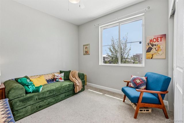 23520 E 5th Drive, Aurora, CO 80018