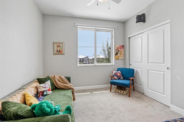 23520 E 5th Drive, Aurora, CO 80018