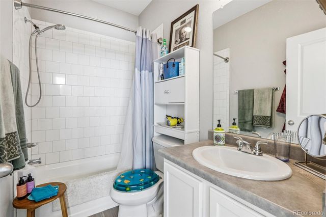 23520 E 5th Drive, Aurora, CO 80018