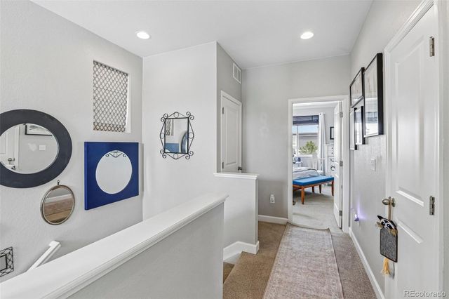 23520 E 5th Drive, Aurora, CO 80018