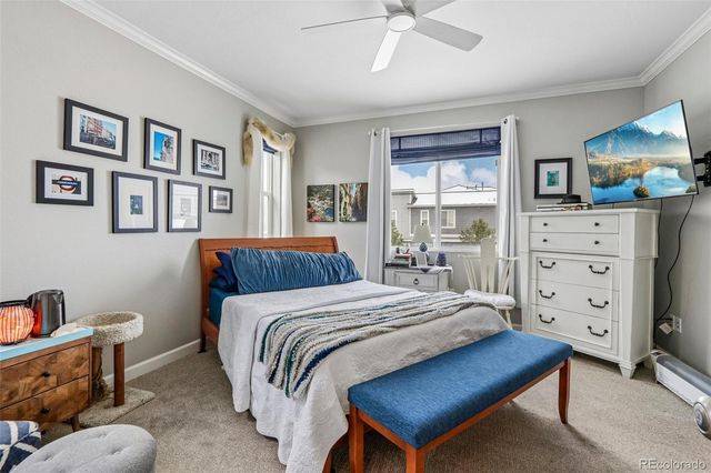 23520 E 5th Drive, Aurora, CO 80018