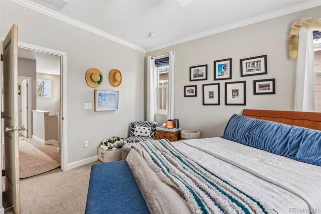 23520 E 5th Drive, Aurora, CO 80018