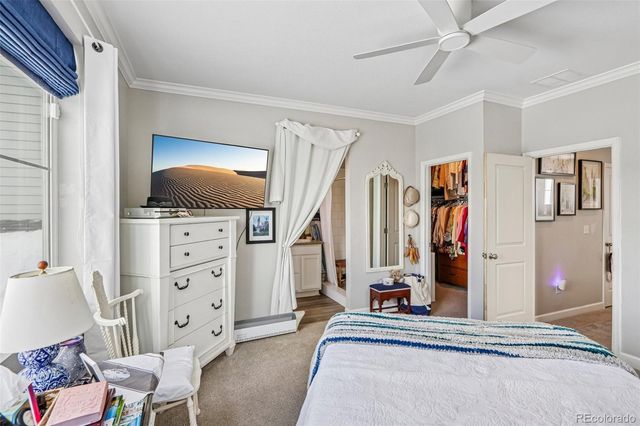 23520 E 5th Drive, Aurora, CO 80018