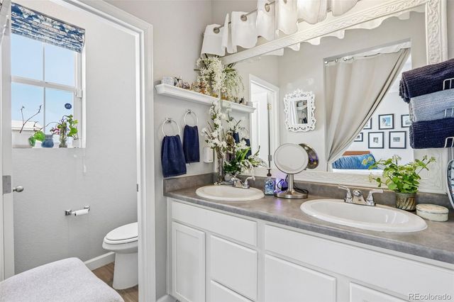 23520 E 5th Drive, Aurora, CO 80018