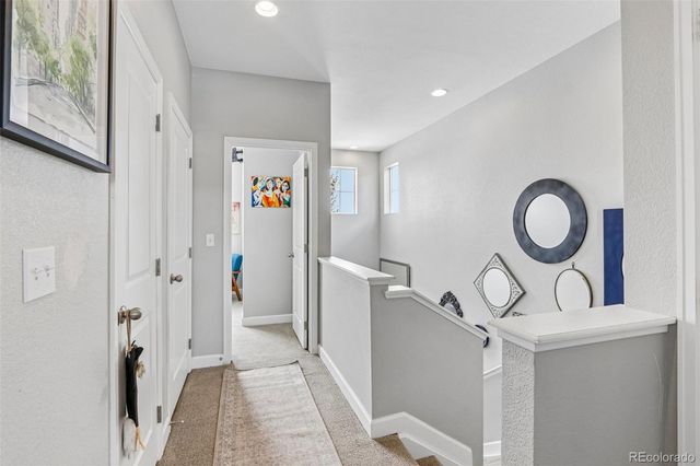 23520 E 5th Drive, Aurora, CO 80018