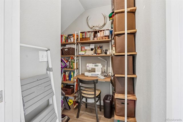 23520 E 5th Drive, Aurora, CO 80018