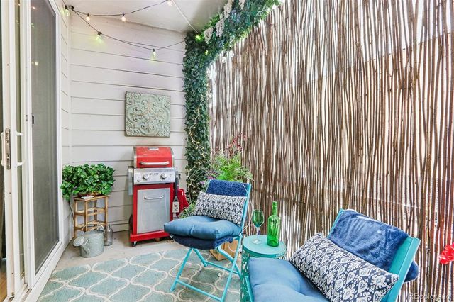 23520 E 5th Drive, Aurora, CO 80018