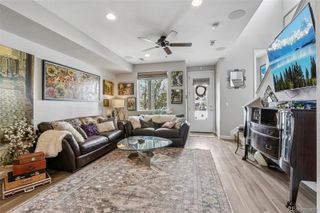 23520 E 5th Drive, Aurora, CO 80018
