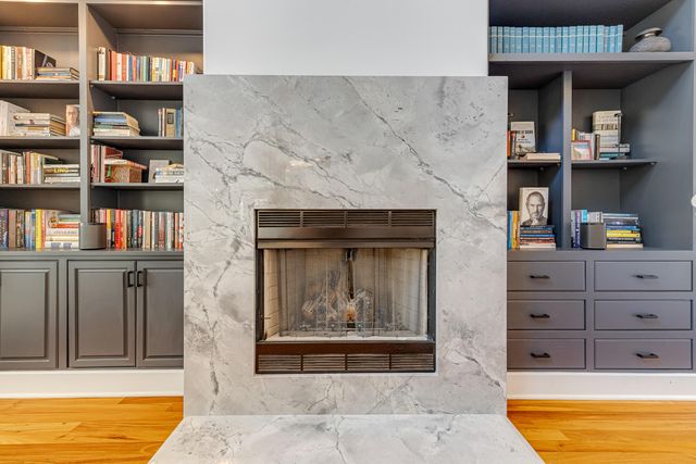 111 Troy Circle, Fort Walton Beach, FL 32547