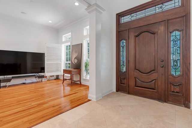 111 Troy Circle, Fort Walton Beach, FL 32547