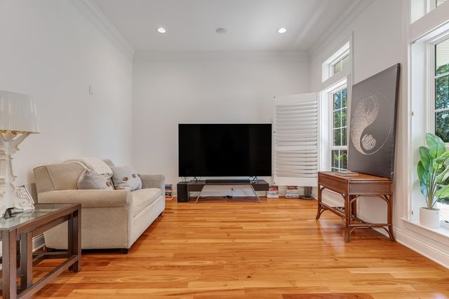 111 Troy Circle, Fort Walton Beach, FL 32547