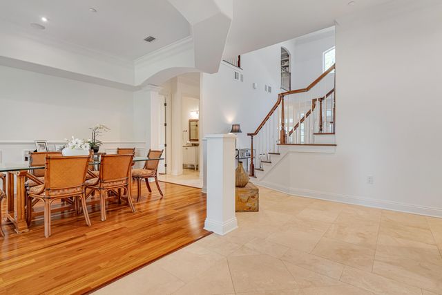 111 Troy Circle, Fort Walton Beach, FL 32547