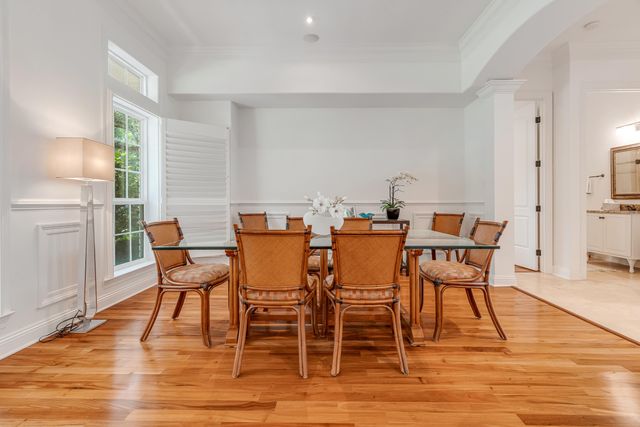 111 Troy Circle, Fort Walton Beach, FL 32547