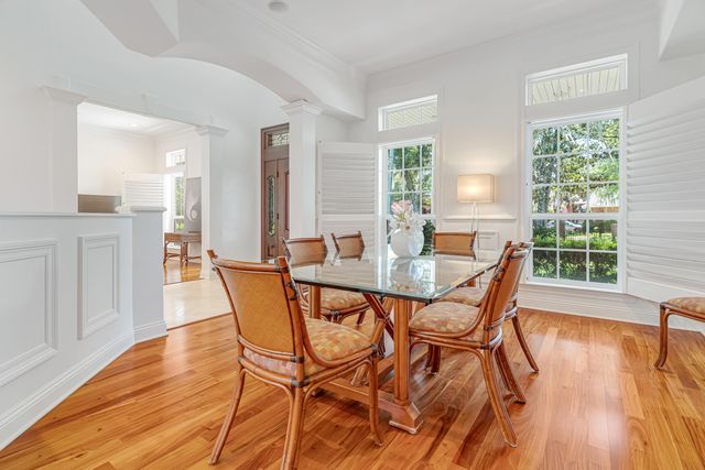 111 Troy Circle, Fort Walton Beach, FL 32547