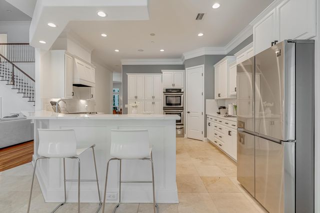 111 Troy Circle, Fort Walton Beach, FL 32547