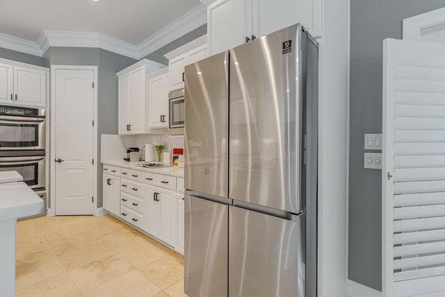 111 Troy Circle, Fort Walton Beach, FL 32547