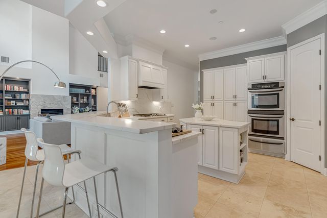 111 Troy Circle, Fort Walton Beach, FL 32547