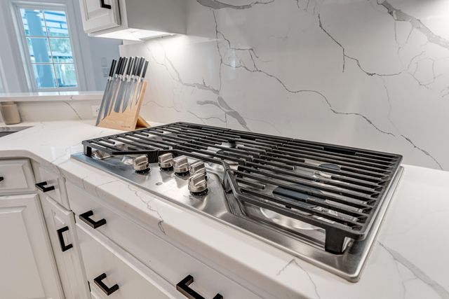 111 Troy Circle, Fort Walton Beach, FL 32547