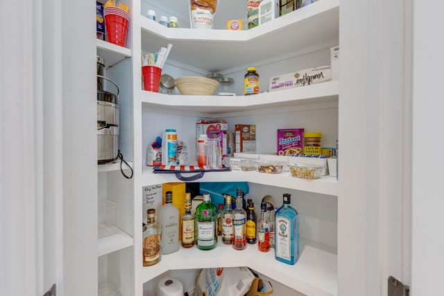 111 Troy Circle, Fort Walton Beach, FL 32547