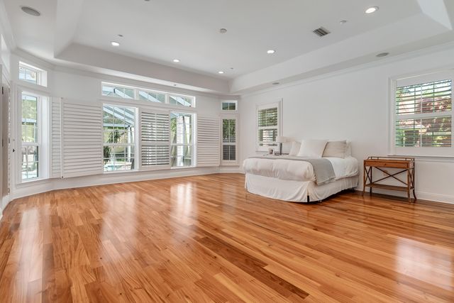 111 Troy Circle, Fort Walton Beach, FL 32547