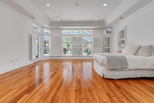 111 Troy Circle, Fort Walton Beach, FL 32547