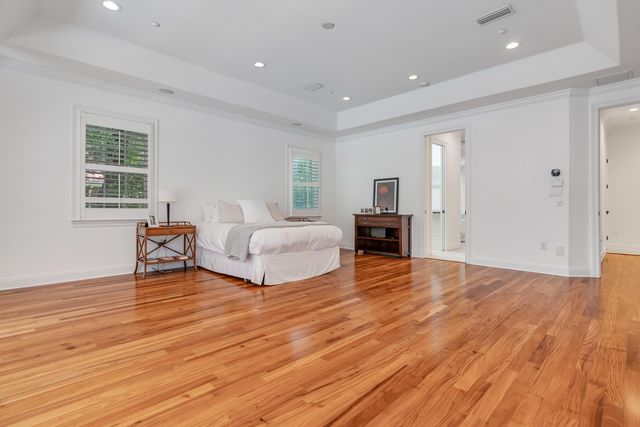 111 Troy Circle, Fort Walton Beach, FL 32547