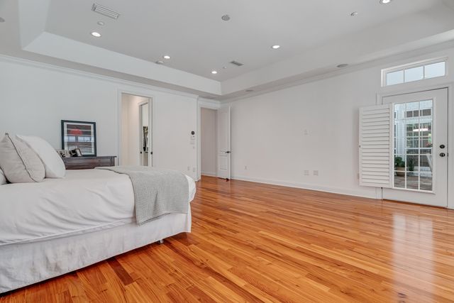 111 Troy Circle, Fort Walton Beach, FL 32547