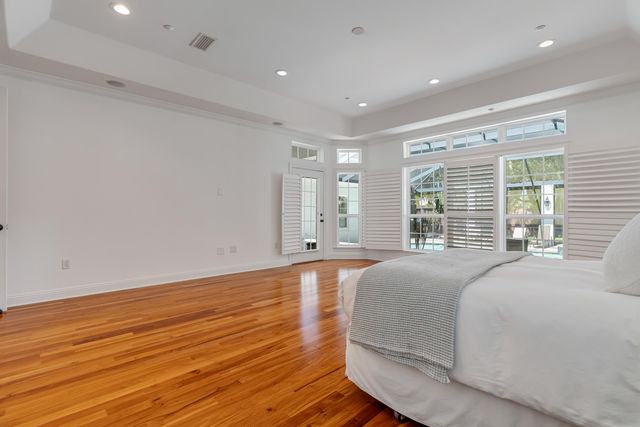 111 Troy Circle, Fort Walton Beach, FL 32547