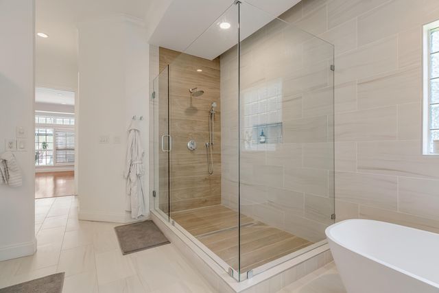 111 Troy Circle, Fort Walton Beach, FL 32547