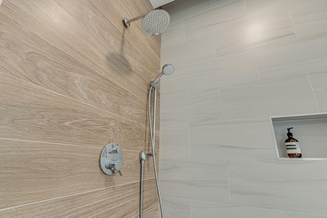 111 Troy Circle, Fort Walton Beach, FL 32547