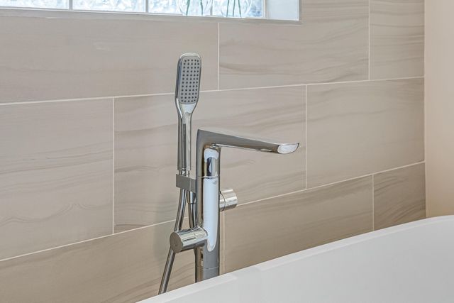 111 Troy Circle, Fort Walton Beach, FL 32547