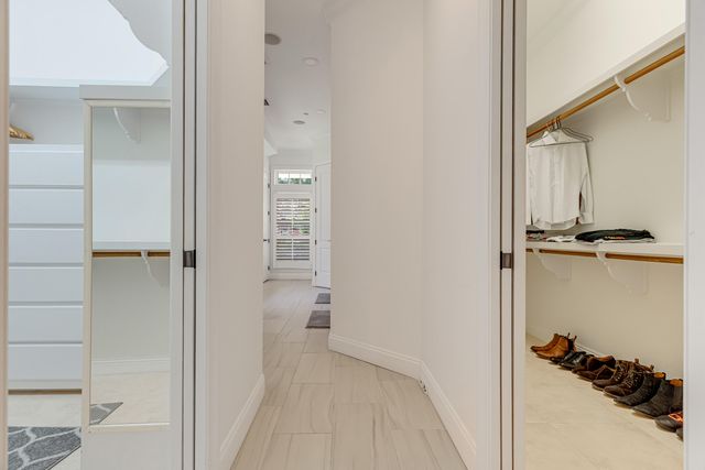 111 Troy Circle, Fort Walton Beach, FL 32547