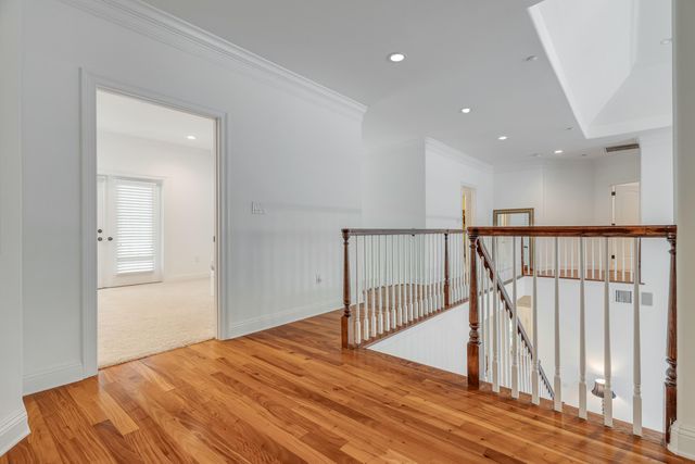 111 Troy Circle, Fort Walton Beach, FL 32547