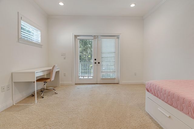 111 Troy Circle, Fort Walton Beach, FL 32547