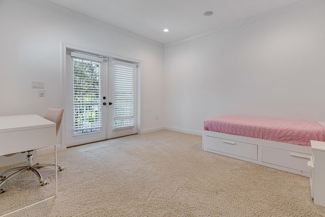 111 Troy Circle, Fort Walton Beach, FL 32547