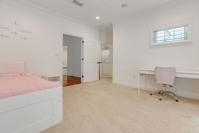 111 Troy Circle, Fort Walton Beach, FL 32547