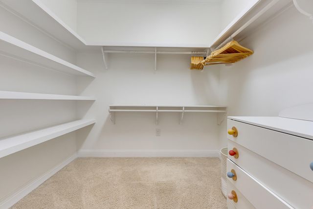 111 Troy Circle, Fort Walton Beach, FL 32547