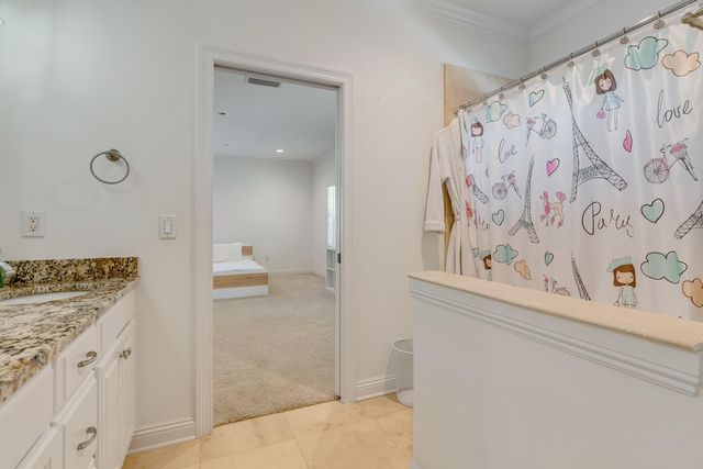 111 Troy Circle, Fort Walton Beach, FL 32547