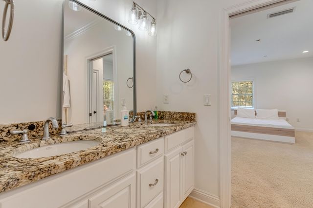 111 Troy Circle, Fort Walton Beach, FL 32547