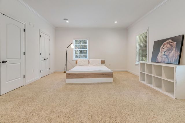 111 Troy Circle, Fort Walton Beach, FL 32547