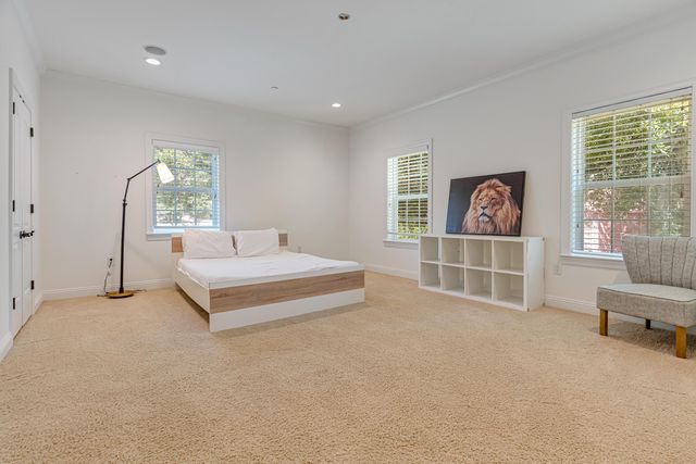 111 Troy Circle, Fort Walton Beach, FL 32547