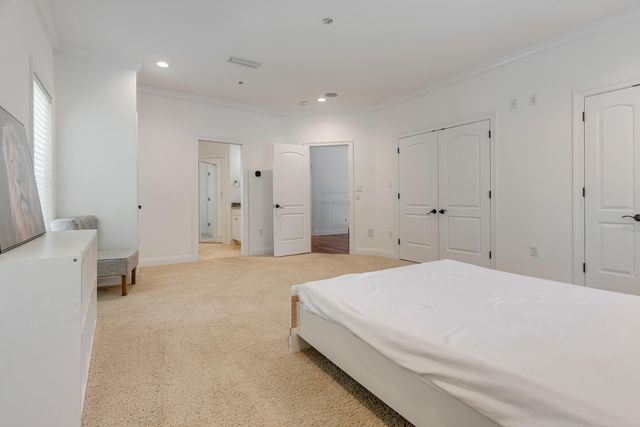 111 Troy Circle, Fort Walton Beach, FL 32547