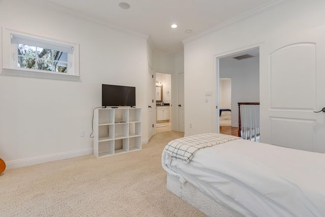 111 Troy Circle, Fort Walton Beach, FL 32547