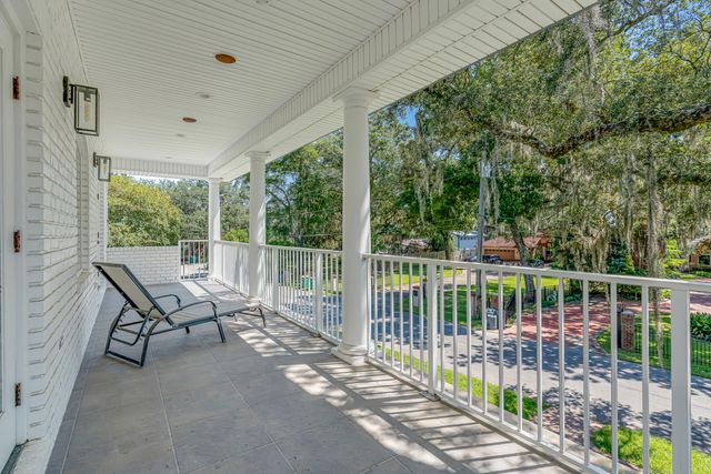 111 Troy Circle, Fort Walton Beach, FL 32547