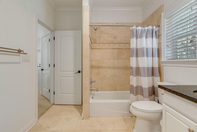 111 Troy Circle, Fort Walton Beach, FL 32547