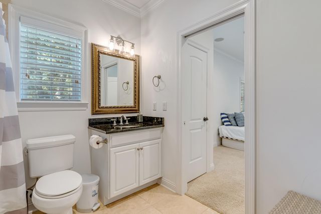 111 Troy Circle, Fort Walton Beach, FL 32547