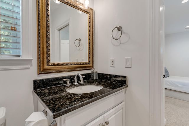 111 Troy Circle, Fort Walton Beach, FL 32547