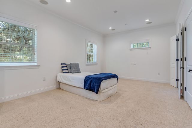 111 Troy Circle, Fort Walton Beach, FL 32547