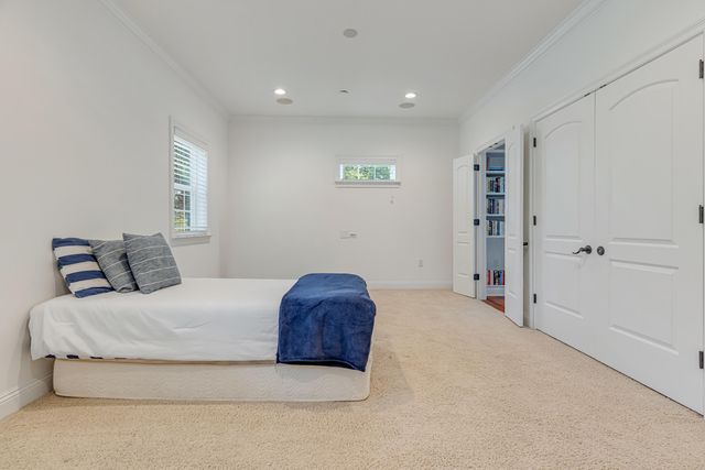 111 Troy Circle, Fort Walton Beach, FL 32547