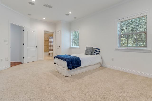 111 Troy Circle, Fort Walton Beach, FL 32547